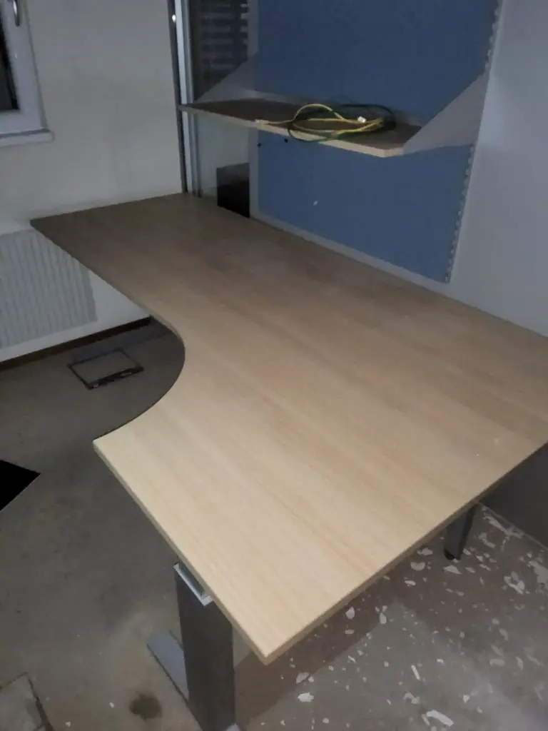 LOOS Benemöbel / Sonstige