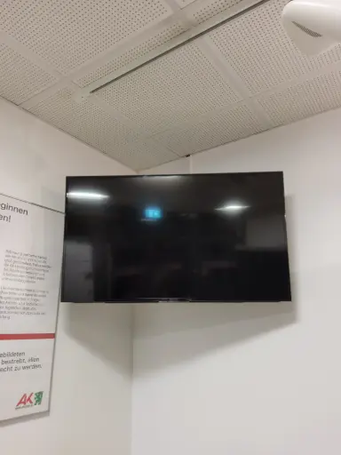 [OMAK] Fernseher Sony, 47"