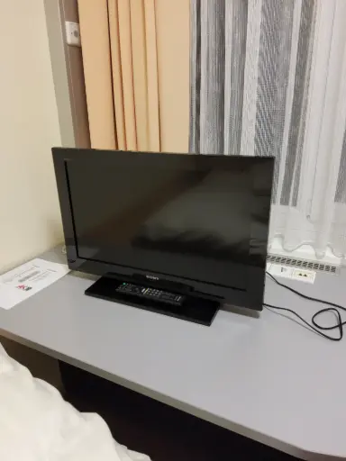 [OMAK] Hotelfernseher Sony oÄ, 26"