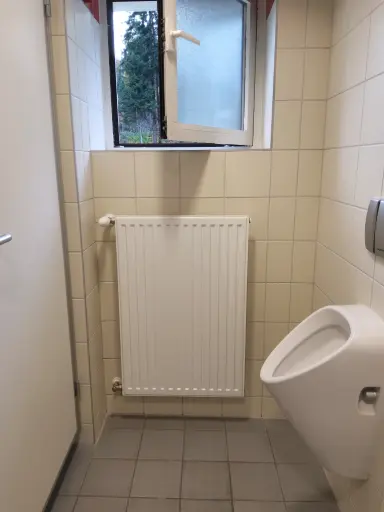 [OMAK] Flachheizkörper 60x90