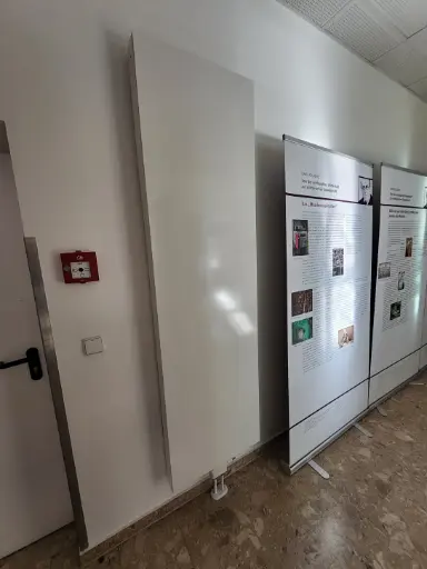 [OMAK] Flachheizkörper, 60x210