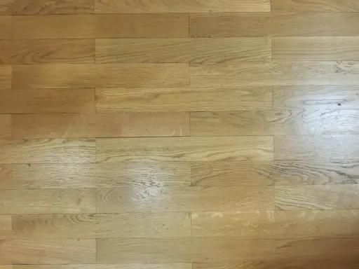 [OMAK] Stabparkett Eiche, Stab 50x7x2,1cm