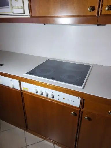 [OMAK] Herd Imperial