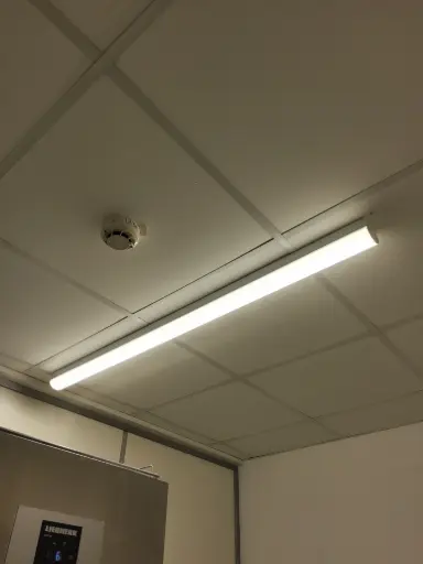 [OMAK] Deckenleuchte 145cm