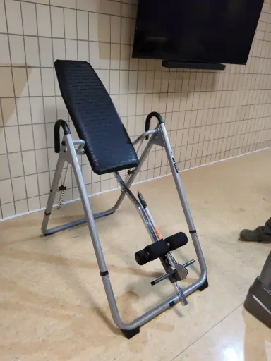 [OMAK] Inversionsbank Kettler