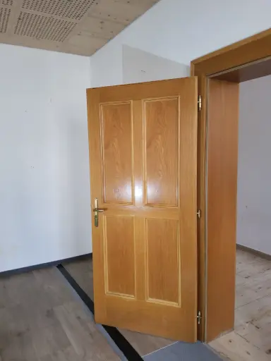 [LOOSD] Innentür Holz DIN L 85x200