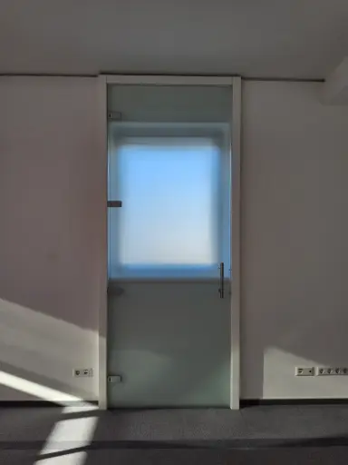 [LOOSD] Glastür 105