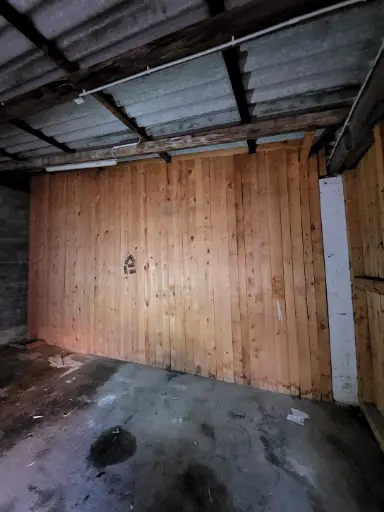 [LOOSD] Holzlatten, ca. 250 hoch