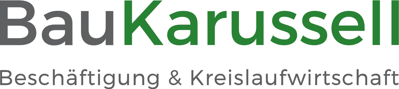 Baukarussell